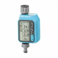 Cellfast Chronos 52-097