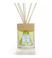 ACQUA DELL’ELBA namų kvapas su lazdelėmis Brezza di Mare 200 ml