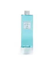 ACQUA DELL’ELBA namų kvapo papildymas Mare 500 ml