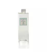 ACQUA DELL’ELBA namų kvapo papildymas Fiori 500 ml