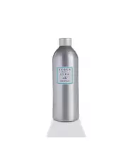 ACQUA DELL’ELBA namų kvapo papildymas Notte d'Estate 500 ml