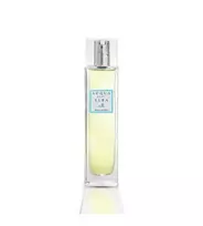 ACQUA DELL’ELBA kambarinis purškiklis „Brezza di Mare“ 100 ml