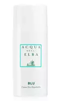 ACQUA DELL’ELBA kremas po skutimosi Blu 100 ml