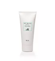 ACQUA DELL’ELBA kūno kremas vyrams Blu 200 ml