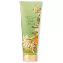 „Victoria’s Secret“ „Melon Drench“ kūno losjonas, 236 ml
