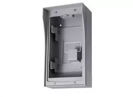 Housing for HIKVISION DS-KAB01 Door Station