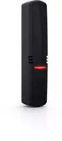 SATEL BE WAVE Wireless temperature, pressure and humidity detector - dark grey Multi Sensor DG