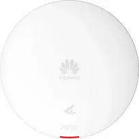 Huawei AP362 | Access Point | Internal, WiFi6, Dual Band