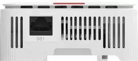 Huawei AP263 | Access Point | Internal, WiFi6, Dual Band, USB, Bluetooth