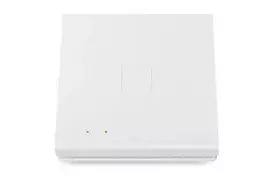 „Lancom“ prieigos taškas LX-6200E (ES) „Wi-Fi 6“