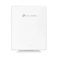 TP-Link WL-AP Omada Access Point EAP610GP-Desktop (AX1800)