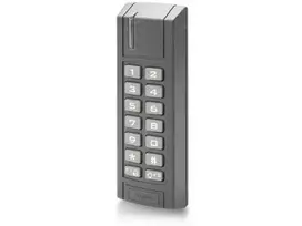 ROGER COMBINATION LOCK SL2000E