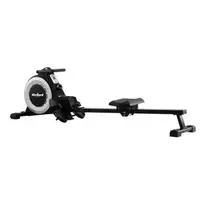 Irklavimo treniruoklis REBEL RBA-1005 magnetinis
