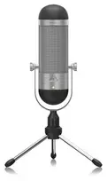 Behringer BVR84 USB kondensatorinis mikrofonas