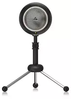 "Behringer BV-BOMB" USB kondensatorinis mikrofonas