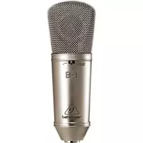 "Behringer B-1" kondensatoriaus mikrofonas