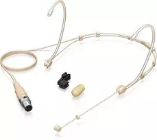 "Behringer BD440" kondensatorinis ausinių mikrofonas