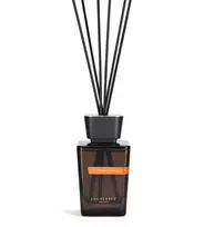 Locherber namų kvapų difuzorius Habana tabacco 500 ml