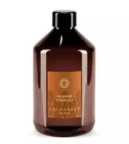 Locherber namų kvapų papildymas Habana tabacco 500 ml