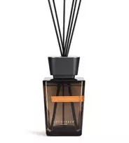 Locherber namų kvapų difuzorius Habana tabacco 1000 ml