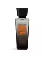 Locherber kūno kvepalai Habana tabacco 100 ml