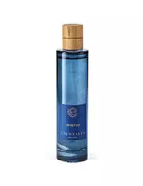 Locherber purškiamas kvapas namams Venetiae 100 ml