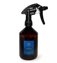 Locherber namų kvapų purškiklis Venetiae 500 ml