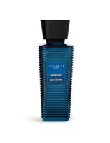 Locherber kūno kvepalai Venetiae 100 ml