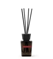 Locherber namų kvapų difuzorius Dolce Roma 125 ml