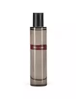 Locherber purškiamas kvapas namams Dolce Roma 100 ml