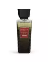 Locherber kūno kvepalai Dolce Roma 100 ml