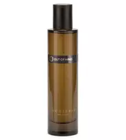 Locherber purškiamas kvapas namams Out of mind 100 ml