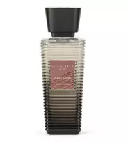 LOCHERBER MILANO kūno kvepalai Cafe Satin 100 ml