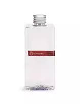 Locherber skystis katalitinei lempai Klinto 500 ml