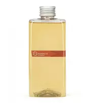 Locherber skystis katalitinei lempai Aramaik 500 ml