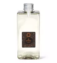 Locherber skystis katalitinei lempai Banksia 500 ml