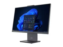 ThinkCentre | neo 50a | Touchscreen | Desktop | AIO | 27 " | FHD | Intel Core i5 | i5-13420H | Internal memory 16GB | SO-DIMM DDR5 | SSD 512GB | Intel UHD Graphics | Keyboard language English | Windows 11 Pro | Warranty 36 month(s)