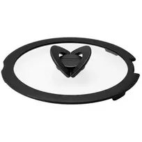 Dangtis Tefal Ingenio, 26 cm, L9846653