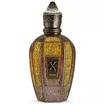 Xerjoff Astaral kvepalai, 100 ml