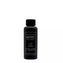 Depot No. 507 Color Activator 60 ml