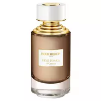 Boucheron, Kolekcija – „Feve Tonka de Canaima“, kvepalų vanduo, unisex, 125 ml *Pavyzdys