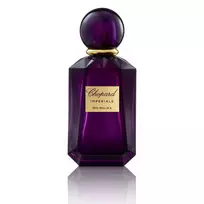 Chopard, „Imperiale Iris Malika“, kvepalai, moterims, 100 ml *Pavyzdys