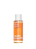 Victoria's Secret, Light & Happy, Mist Spray, 250 ml