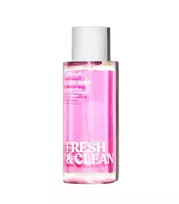 Victoria's Secret, Fresh & Clean, Mist Spray, 250 ml