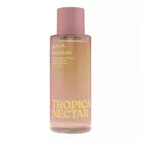 Victoria's Secret, Tropical Nectar, Mist Spray, 250 ml