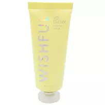 Huda Beauty, Wishful Thirst Trap Juice, AHA/BHA, Exfoliating Scrub, 40 ml *Miniature