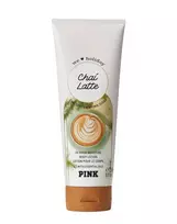 Victoria's Secret, Chai Latte, Moisturizing, Body Lotion, 236 ml
