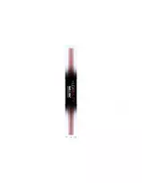 Huda Beauty, Matte & Metal, Liquid Eyeshadow, Slow Jams, 4 ml