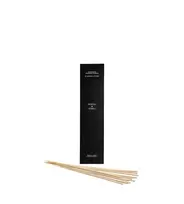 Cereria Molla smilkalai Santal & Tonka 20 vnt