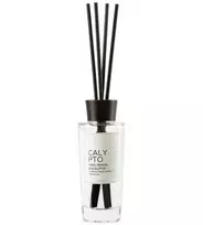ERBAL namų kvapas su lazdelėmis Calypto 200 ml